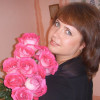 Светлана, Россия, Анна, 45