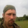 Пётр, 37, Россия, Санкт-Петербург