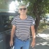 александр, Россия, Новороссийск, 72 года. Хочу найти невысокая худощавая с юморомживу один