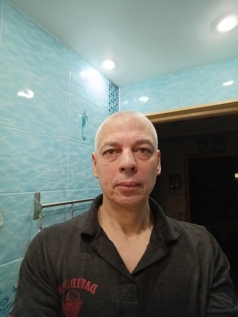 Вадим, Россия, Москва. Фото на сайте ГдеПапа.Ру