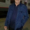Павел, Россия, Екатеринбург, 57 лет. Он ищет её: Простую, порядочную, верную, добрую. 