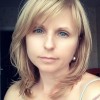 Екатерина, Беларусь, Минск, 42