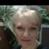 Наталья, Россия, Санкт-Петербург, 51 год. Хочу найти Любящего