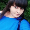 Аня, 29, Россия, Бахчисарай