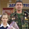 Марсиль Нурмухаметов, Россия, Калуга, 48