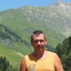 Dmitry, 49, Россия, Самара