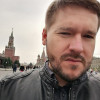 Алексей Бовин, Россия, Кстово, 38
