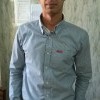 Андрей, Россия, Пермь, 40