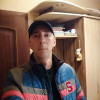 Николай, 43, Россия, Курск