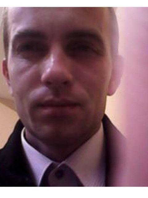 Алексей, Россия, Тула, 44 года