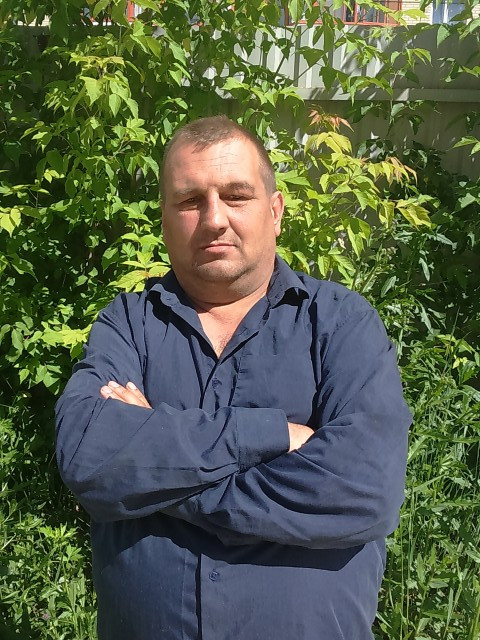 Юрий, Россия, Москва, 47 лет. Хочу найти ХорошуюДобрый порядочный