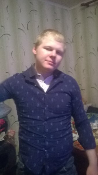Михаил, Россия, Москва, 32 года. Познакомиться с парнем из Москвы