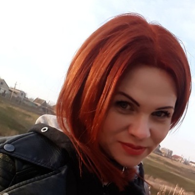 Анжелика Хохлова, Россия, Симферополь, 39 лет, 3 ребенка. Оооочень скромная.