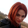 Анжелика Хохлова, Россия, Симферополь, 39