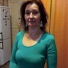 .Светлана, 51, Россия, Санкт-Петербург