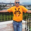 Александр, 44, Россия, Челябинск