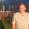 Александр Большаков, Россия, Слюдянка, 53 года, 2 ребенка. Хочу найти хозяйкузапросто но потом