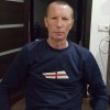 Юрий, Россия, Красноярск, 55