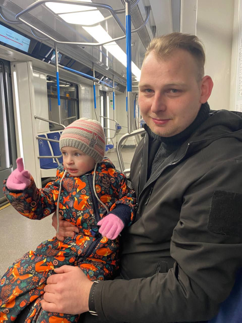 Григорий, Москва, 29 лет, 3 фото. Ищу: Беременную или девушку с маленьким ребенком.  Анкета 329311. 