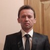 Евгений Логвинов, Россия, Москва, 41