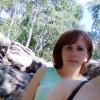 Дарья, Россия, Кемерово, 37