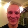 Алексей, 46, Россия, Ярославль