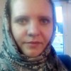 Ирина, 42, Россия, Учалы