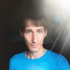 Сергей, 32, Россия, Кувандык