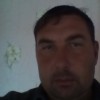 Сергей, Россия, Минусинск, 45