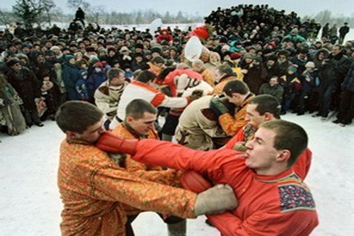 Новости госду.ы