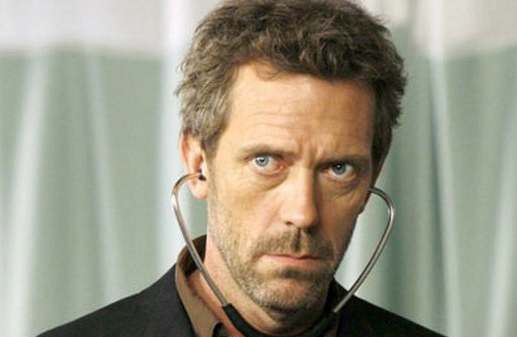 Обмани меня нежно. Иль поток сознания по Жванетскому.