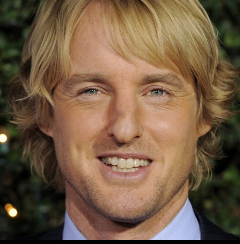 Нос. (Почти по Гоголю)