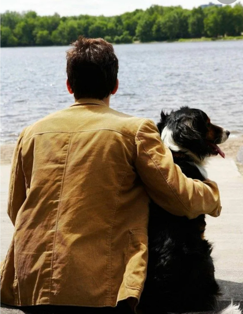 Про "Сход с дистанции".