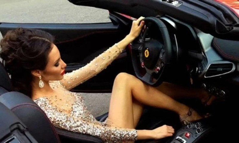 Рынок женихов и невест: почему все одиноки, или "Аudi" твоей мечты с пробегом и одним владельцем.