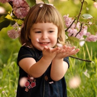 Суперсекретная педагогика.