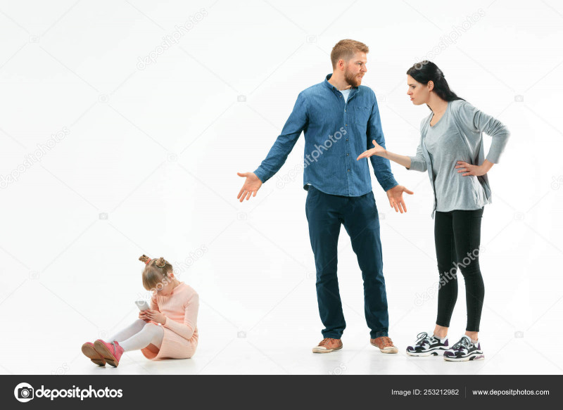 Суперсекретная педагогика.