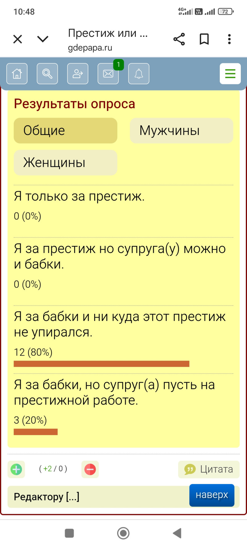 И снова про арбайтен.