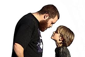 Суперсекретная педагогика.