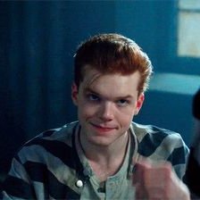 Суперсекретная педагогика.