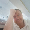 Сергей, Россия, Киров, 52 года