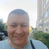 Сергей, Россия, Киров, 52 года