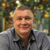 Сергей, Россия, Киров, 52 года