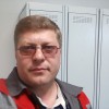 Александр, 47, Россия, Ставрополь