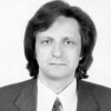 Игорь, Россия, Новосибирск, 60