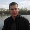 Алексей, Россия, Москва, 31