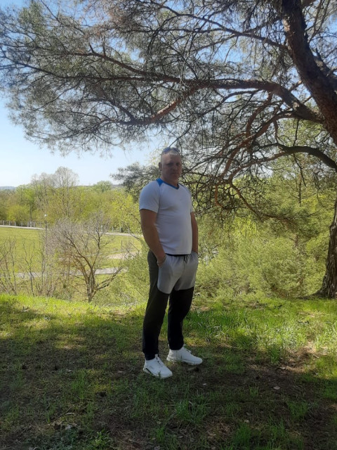 Анатолий, Россия, Волоконовка, 40 лет. Познакомиться с мужчиной из Волоконовки