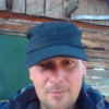 Николай, 50, Россия, Омск