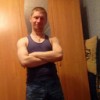 Александр Фролов, Россия, Нижний Новгород, 36
