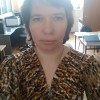 Анастасия, 45, Россия, Москва