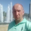 Максим, 39, Россия, Иркутск